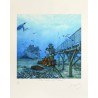 Meilleurs souvenirs de Sainte-Adresse
